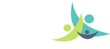 Pregnancy Services of Ionia County